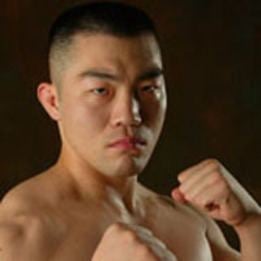 Shiko Yamashita Motoki Miyazawa vs Shiko Yamashita Cage Force 7 MMA Bout Page