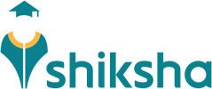 Shiksha.com