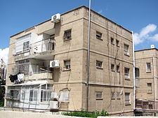 Shikun Chabad httpsuploadwikimediaorgwikipediacommonsthu