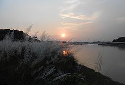 Shilabati River httpsuploadwikimediaorgwikipediacommonsthu