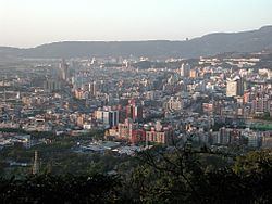 Shilin District httpsuploadwikimediaorgwikipediacommonsthu