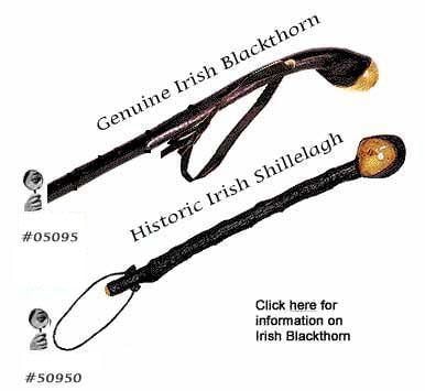 Shillelagh (club) 17 Best images about Shillelagh on Pinterest Irish walking stick