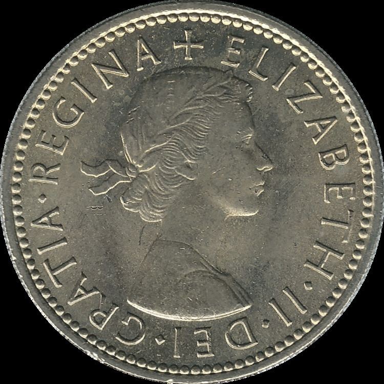 Shilling (British coin)