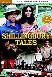 Shillingbury Tales httpsimagesnasslimagesamazoncomimagesMM