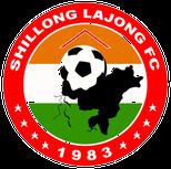 Shillong Lajong F.C. httpsuploadwikimediaorgwikipediaenbb1Shi