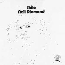 Shilo (album) httpsuploadwikimediaorgwikipediaenthumb1