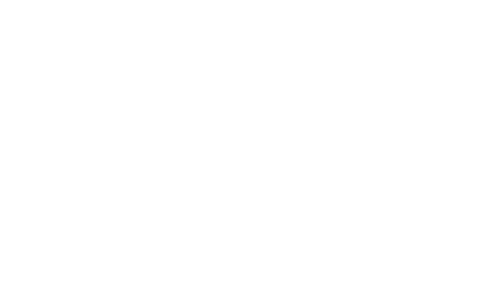 Shilo Inns httpswwwshiloinnscomImagesbiglogopng
