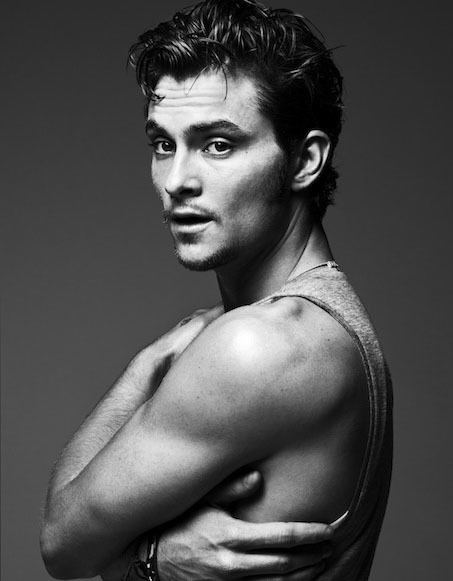 Shiloh Fernandez 453fullshilohfernandezjpg