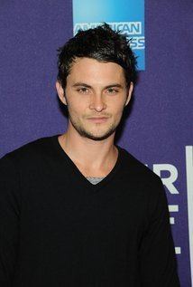 Shiloh Fernandez Shiloh Fernandez IMDb