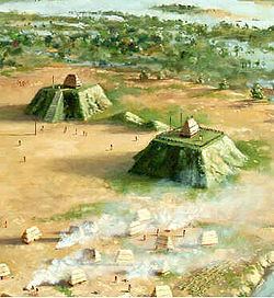 Shiloh Indian Mounds Site httpsuploadwikimediaorgwikipediacommonsthu