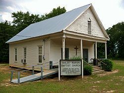 Shiloh-Marion Baptist Church and Cemetery httpsuploadwikimediaorgwikipediacommonsthu