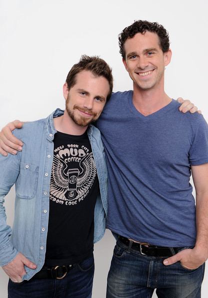 Shiloh Strong Rider Strong and Shiloh Strong Photos Tribeca Film