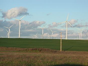 Shiloh Wind Power Plant httpsuploadwikimediaorgwikipediacommonsthu