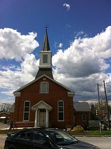 Shiloh, York County, Pennsylvania httpsuploadwikimediaorgwikipediacommonsthu