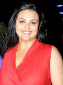 Shilpa Shirodkar httpsuploadwikimediaorgwikipediacommonsthu