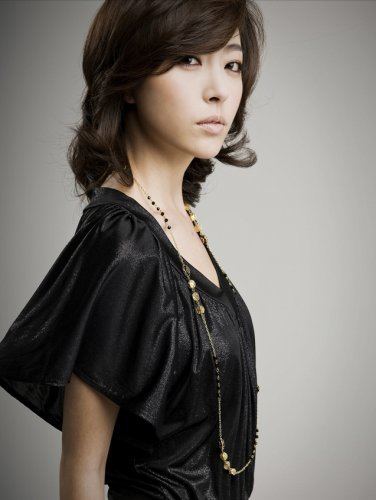 Shim Eun-jin Shim Eun Jin Profile KPop Music