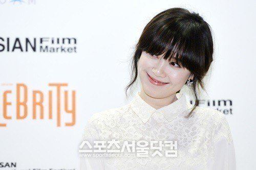 Shim Hye-jin Koo Hyeseon to direct and act with Shim Hyejin
