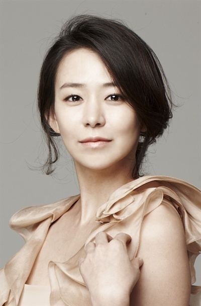 Shim Yi-young Shim Yi Young Korean Actor Actress