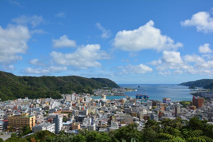 Ōshima District, Kagoshima daiki55comwpcontentuploads201408DSC2535jpg
