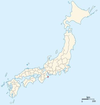 Shima Province httpsuploadwikimediaorgwikipediacommonsthu