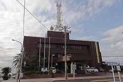 Ōshima, Tokyo httpsuploadwikimediaorgwikipediacommonsthu
