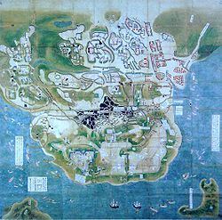 Shimabara Rebellion httpsuploadwikimediaorgwikipediacommonsthu