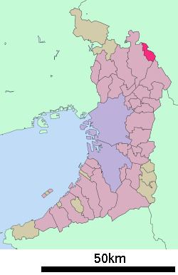 Shimamoto httpsuploadwikimediaorgwikipediacommonsthu