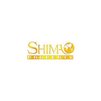 Shimao Property httpsiforbesimgcommedialistscompaniesshim