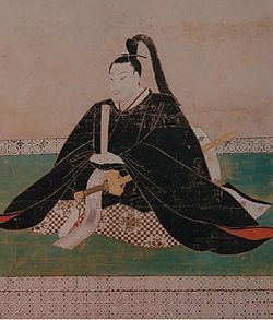 Shimazu Tadatsune httpsuploadwikimediaorgwikipediacommonsthu