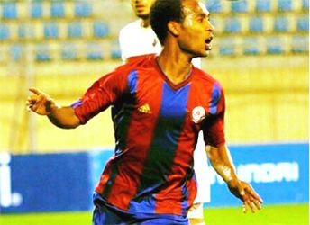 Shimelis Bekele Shimeles Bekele to join Chinese club Ethiosports
