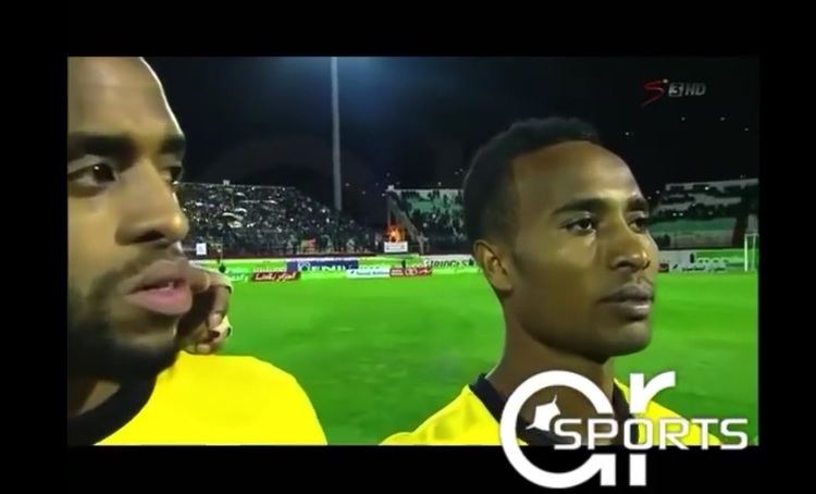 Shimelis Bekele Ethiopian Sport Shimeles Bekele All Skills and Goals 2015