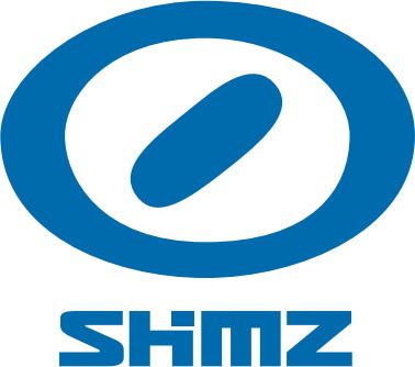 Shimizu Corporation httpsuploadwikimediaorgwikipediacommons33