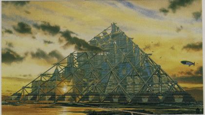 Shimizu Mega-City Pyramid httpsuploadwikimediaorgwikipediaenff2Shi