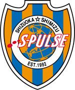 Shimizu S-Pulse httpsuploadwikimediaorgwikipediaen44cShi