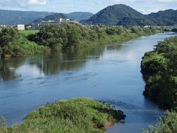 Shimizu, Shizuoka httpsuploadwikimediaorgwikipediacommonsthu