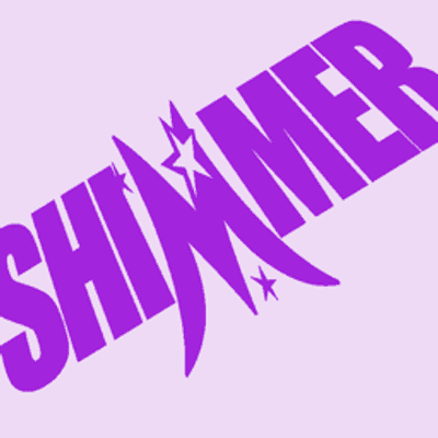 Shimmer Women Athletes httpspbstwimgcomprofileimages3788000001435