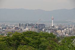 Shimogyō-ku, Kyoto httpsuploadwikimediaorgwikipediacommonsthu