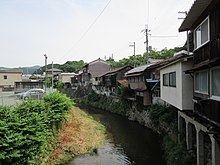 Shimoichi, Nara httpsuploadwikimediaorgwikipediacommonsthu
