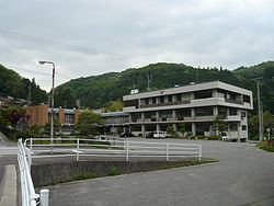 Shimojō, Nagano httpsuploadwikimediaorgwikipediacommonsthu