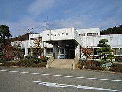 Shimonita, Gunma httpsuploadwikimediaorgwikipediacommonsthu