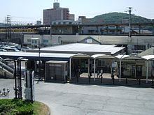 Shimonoseki Station massacre httpsuploadwikimediaorgwikipediacommonsthu