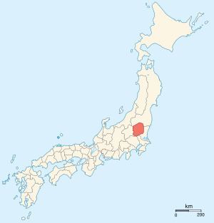 Shimotsuke Province httpsuploadwikimediaorgwikipediacommonsthu