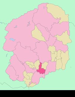 Shimotsuke, Tochigi httpsuploadwikimediaorgwikipediacommonsthu