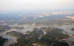 Shimōsa Plateau httpsuploadwikimediaorgwikipediacommonsthu