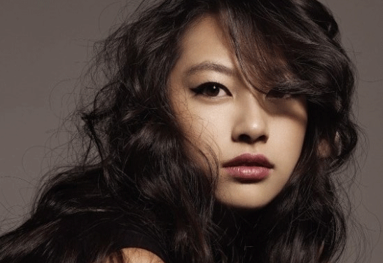 Shin Ae Actress Shin Ae Is Pregnant With Second Child Soompi
