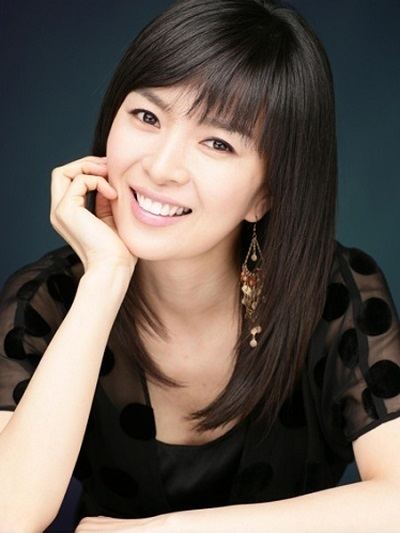 Shin Eun-jung Shin Eun Jung Korean Actor amp Actress