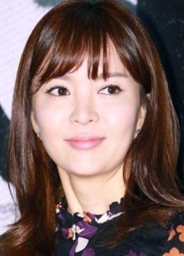 Shin Eun-jung Shin Eun Jung