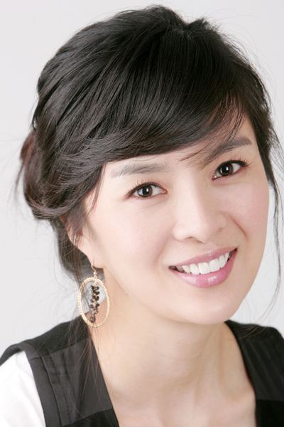 Shin Eun-jung Shin Eun jung Alchetron The Free Social Encyclopedia