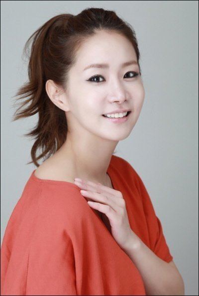 Shin Eun-kyung Shin Eun Gyung Korean Actor amp Actress