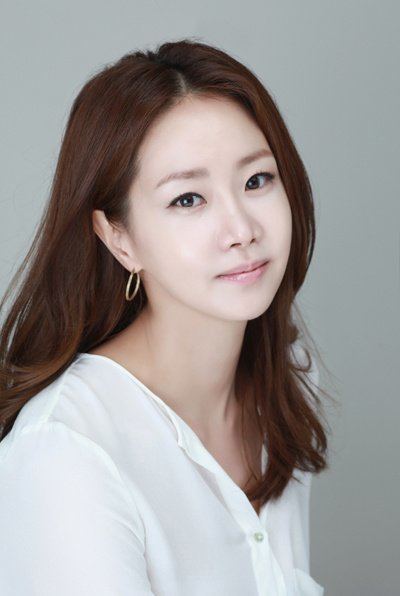 Shin Eun-kyung Shin Eun kyung Profile KPop Music